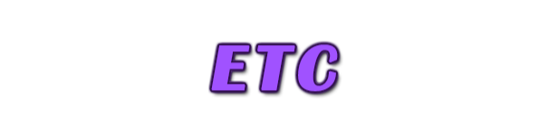 ETC
